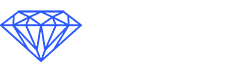 Gemitto.com Footer Logo